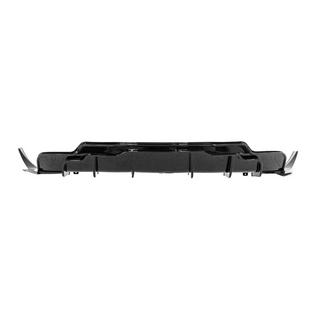 Diffusore paraurti posteriore Fast (per 2017-2023) Tesla Model 3 2017- foto 2