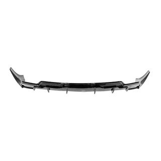 Diffusore paraurti posteriore Fast (per 2017-2023) Tesla Model 3 2017- foto 3