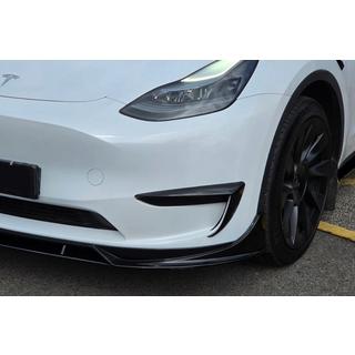 Coprinebbia Fast (per 2020-2024) Tesla Model Y 2020-