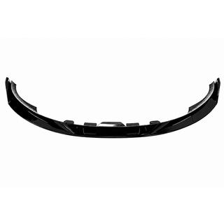 Splitter anteriore Lip Turbo (per 2024+) foto 2