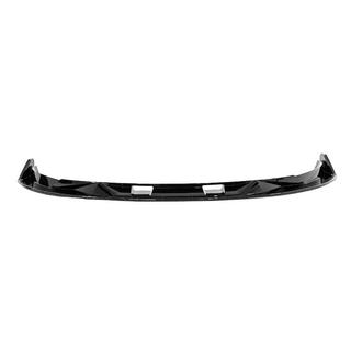 Splitter anteriore Lip Turbo (per 2024+) foto 2