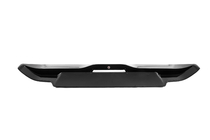 Land Rover Defender 2019- Spoiler posteriore V2 (Nero) foto 11