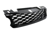 Range Rover Sport 2014-2022 Griglia radiatore 2022-Design (2013-2017) foto 3