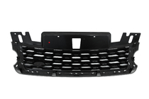 Range Rover Sport 2014-2022 Griglia radiatore 2022-Design (2013-2017) foto 4