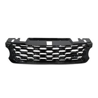 Griglia radiatore 2022-Design (2013-2017) Range Rover Sport 2014-2022 foto 1