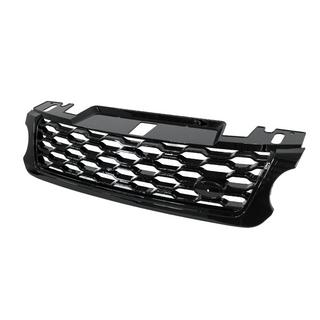 Griglia radiatore 2022-Design (2013-2017) Range Rover Sport 2014-2022 foto 2