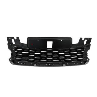 Griglia radiatore 2022-Design (2013-2017) Range Rover Sport 2014-2022 foto 4