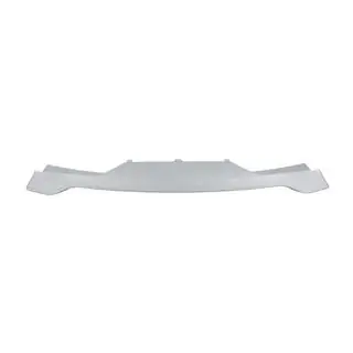 Inserto paraurti anteriore (per SE/HSE/Supercharged 2009-2013) Range Rover Sport 2005-2013 foto 2