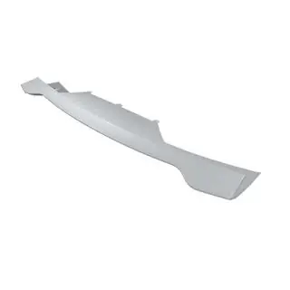 Inserto paraurti anteriore (per SE/HSE/Supercharged 2009-2013) Range Rover Sport 2005-2013 foto 3
