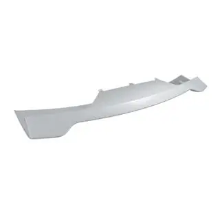 Inserto paraurti anteriore (per SE/HSE/Supercharged 2009-2013) Range Rover Sport 2005-2013 foto 4