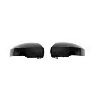 Cover specchietti (2 pz, nere) Range Rover Sport 2014-2022 foto 4