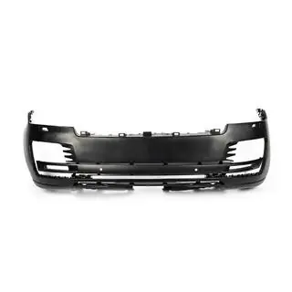 Paraurti anteriore SVA (2018+) Range Rover IV L405 2013-2021