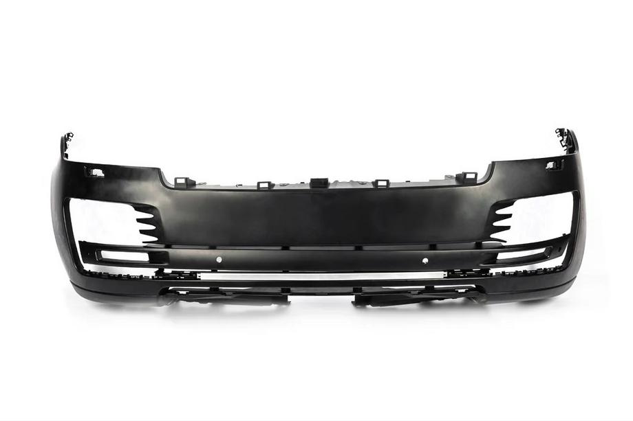 Range Rover IV L405 2013-2021 Paraurti anteriore SVA (2018+) Image