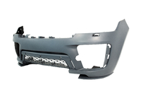Range Rover IV L405 2013-2021 Paraurti anteriore SVO (2013-2017) foto 2