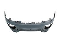 Range Rover IV L405 2013-2021 Paraurti anteriore SVO (2013-2017) foto 4