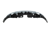 Range Rover IV L405 2013-2021 Paraurti anteriore SVO (2013-2017) foto 6