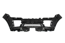Range Rover IV L405 2013-2021 Paraurti anteriore SVO (2013-2017) foto 7
