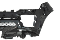 Range Rover IV L405 2013-2021 Paraurti anteriore SVO (2013-2017) foto 8