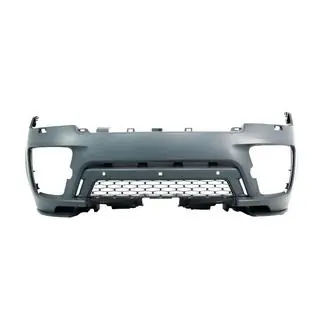 Paraurti anteriore SVO (2013-2017) Range Rover IV L405 2013-2021 foto 1