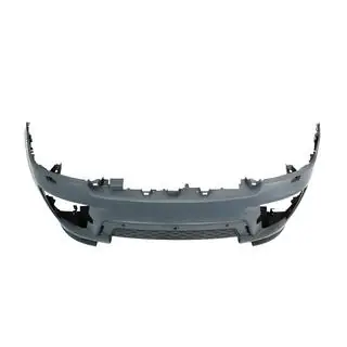 Paraurti anteriore SVO (2013-2017) Range Rover IV L405 2013-2021 foto 4