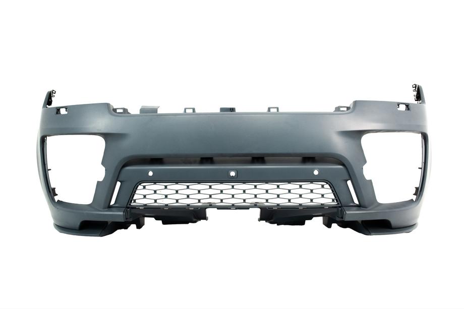 Range Rover IV L405 2013-2021 Paraurti anteriore SVO (2013-2017) Image