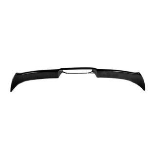Outlet: Spoiler DPT V-1 (nero lucido) Nissan Juke 2010-2019 foto 2
