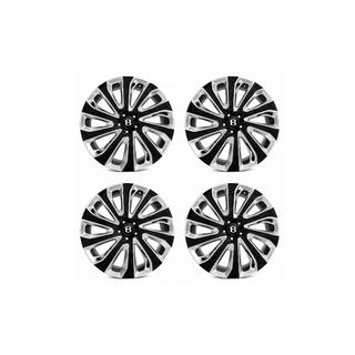 Cerchi forgiati OEM R22 (Set di 4) foto 1