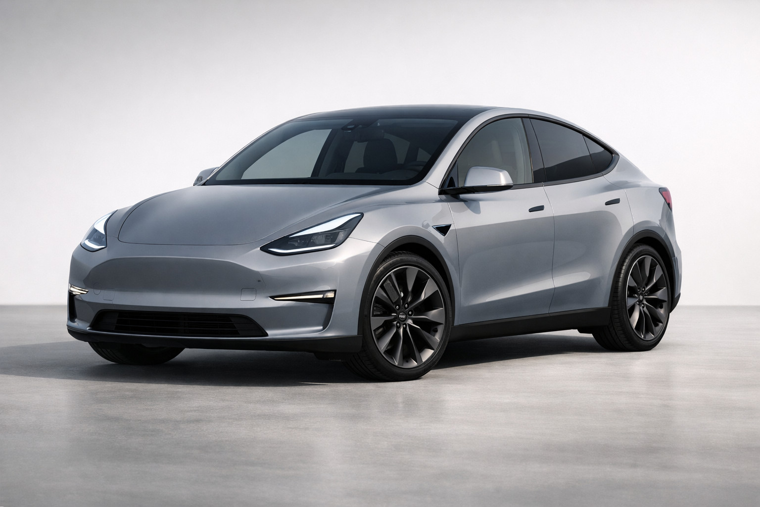 Tesla Model Y Juniper 2026: cosa cambia dopo il grande aggiornamento