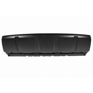 Labbro spoiler paraurti anteriore SVA (2018-2021) Range Rover IV L405 2013-2021