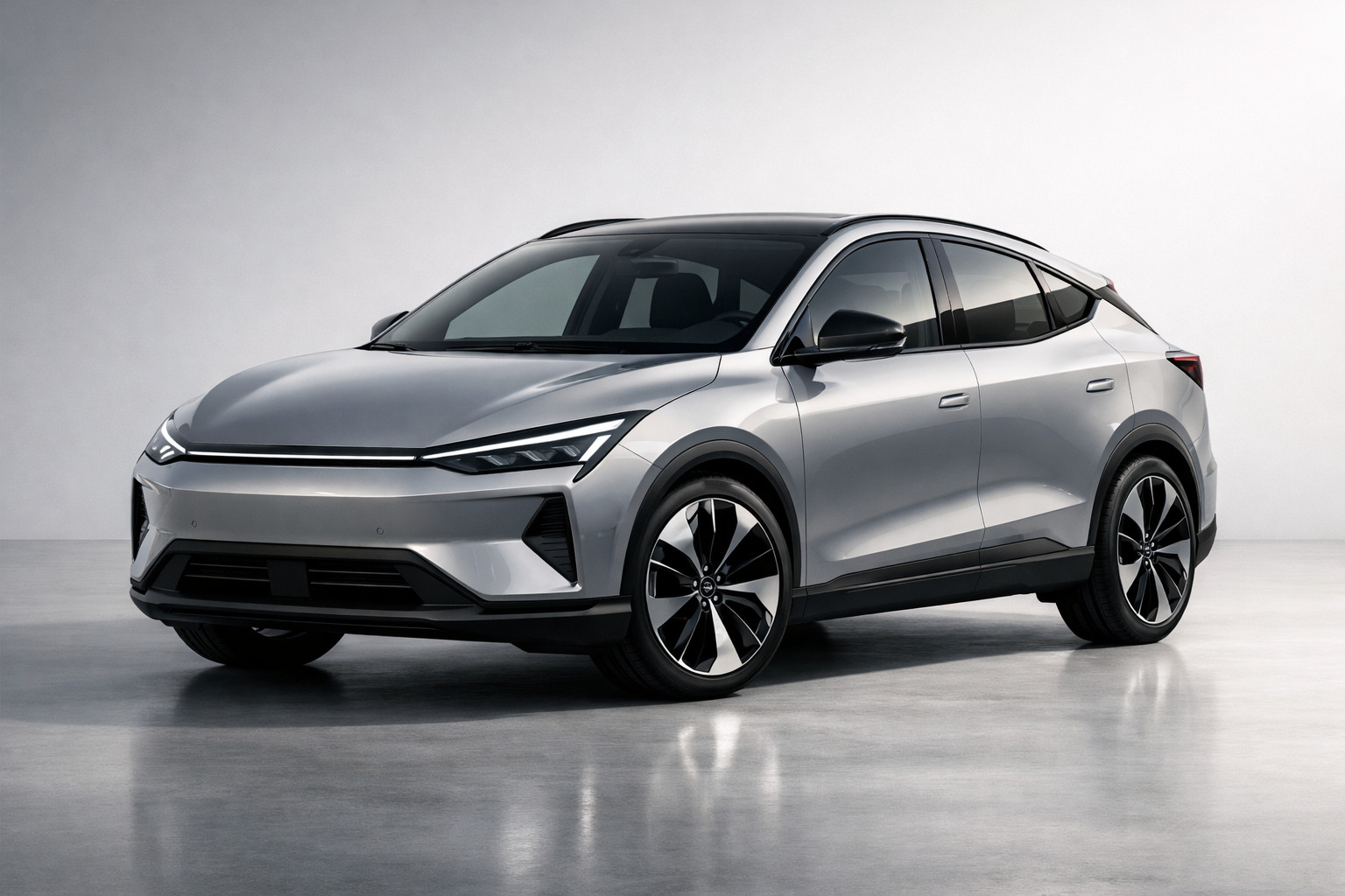 Nuova Xiaomi YU7 2026: panoramica della rivale cinese della Tesla Model Y