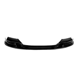 Outlet Lip anteriore DPT V2 (Per M5, nero lucido) BMW 5 Series F10/F11 2010–2016 foto 1