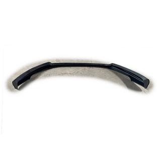 Outlet-2 Add-on lip anteriore DPT V-1 (2013-2017, da verniciare) Skoda Octavia III A7 2013-2019 foto 2