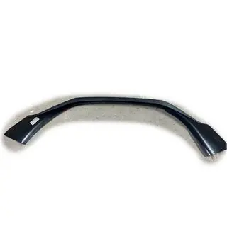 Sottocosto Lip spoiler anteriore DPT V-1 (2013-2017, da verniciare) foto 3
