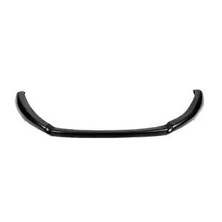 Sottocosto Lip spoiler anteriore DPT V-1 (2013-2017, da verniciare) foto 1