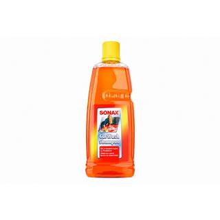Sonax shampoo auto 1 L
