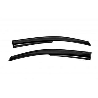 Outlet deflettori finestrini (2 pz., Sunplex Sport) foto 1
