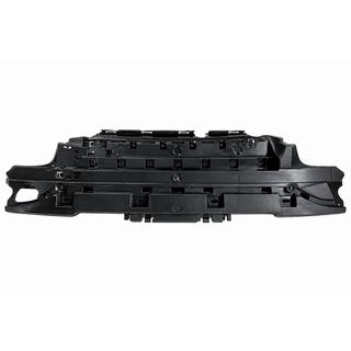 Staffa di fissaggio diffusore posteriore (M5, M-Sport)