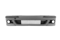 BMW 5 Series E39 1996-2003 Paraurti anteriore M5 foto 3