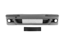 BMW 5 Series E39 1996-2003 Paraurti anteriore M5 foto 2