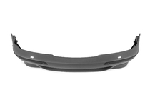 BMW 5 Series E39 1996-2003 Paraurti anteriore M5 foto 5