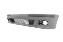 BMW 5 Series E39 1996-2003 Paraurti anteriore M5 foto 6