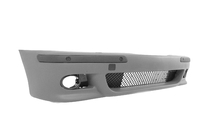 BMW 5 Series E39 1996-2003 Paraurti anteriore M5 foto 7