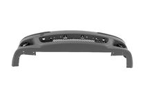 BMW 5 Series E39 1996-2003 Paraurti anteriore M5 foto 8