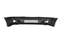 BMW 5 Series E39 1996-2003 Paraurti anteriore M5 foto 9
