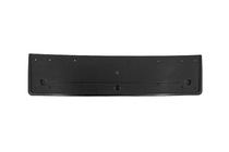 BMW 5 Series E39 1996-2003 Paraurti anteriore M5 foto 10