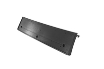 BMW 5 Series E39 1996-2003 Paraurti anteriore M5 foto 11