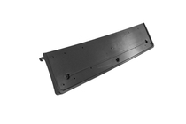 BMW 5 Series E39 1996-2003 Paraurti anteriore M5 foto 12