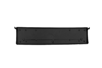 BMW 5 Series E39 1996-2003 Paraurti anteriore M5 foto 13