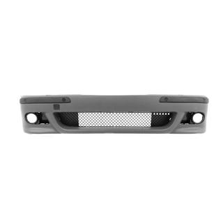 Paraurti anteriore M5 BMW 5 Series E39 1996-2003 foto 3