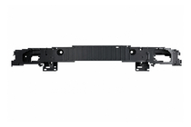Range Rover III L322 2002-2012 Rinforzo paraurti anteriore (2010-2012) foto 1